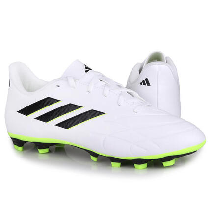 Buty męskie korki do piłki noznej Adidas COPA PURE 4 FXG
