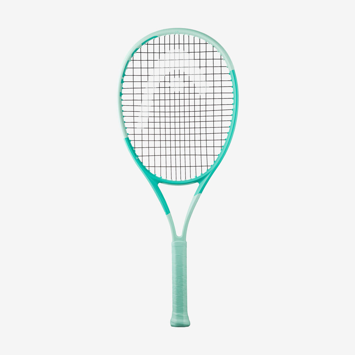 HEAD Boom Jr. Alternate Racchetta tennis junior 2/3