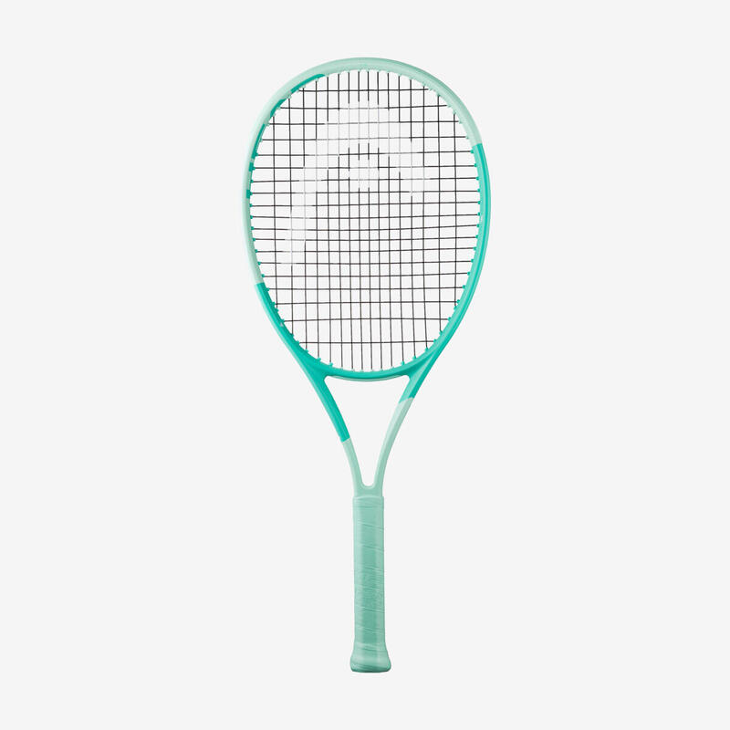 HEAD Boom Jr. Alternate Raquette de tennis junior