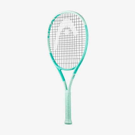 HEAD Boom Jr. Alternate Junior Tennis Racket