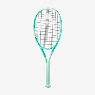 Head boom jr. alternate junior tennis racket