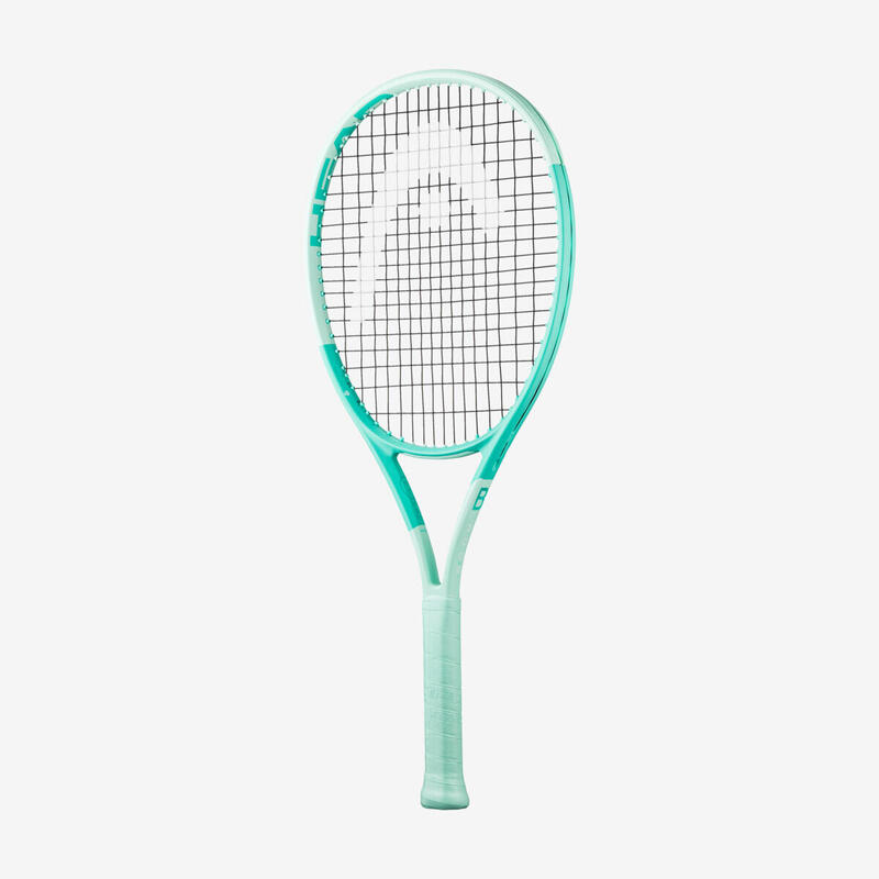 HEAD Boom Jr. Alternate Junior Tennis Racket