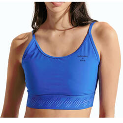 Soutien-gorge de sport pour femmes Superdry Essential Strappy