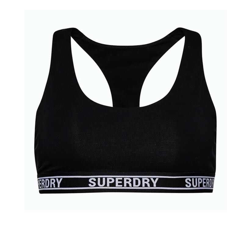 Téléphone Analogique Domestique Eura Smart - Noir/gris, Avec Sonnerie, Pour Système D'interphonie Filaire