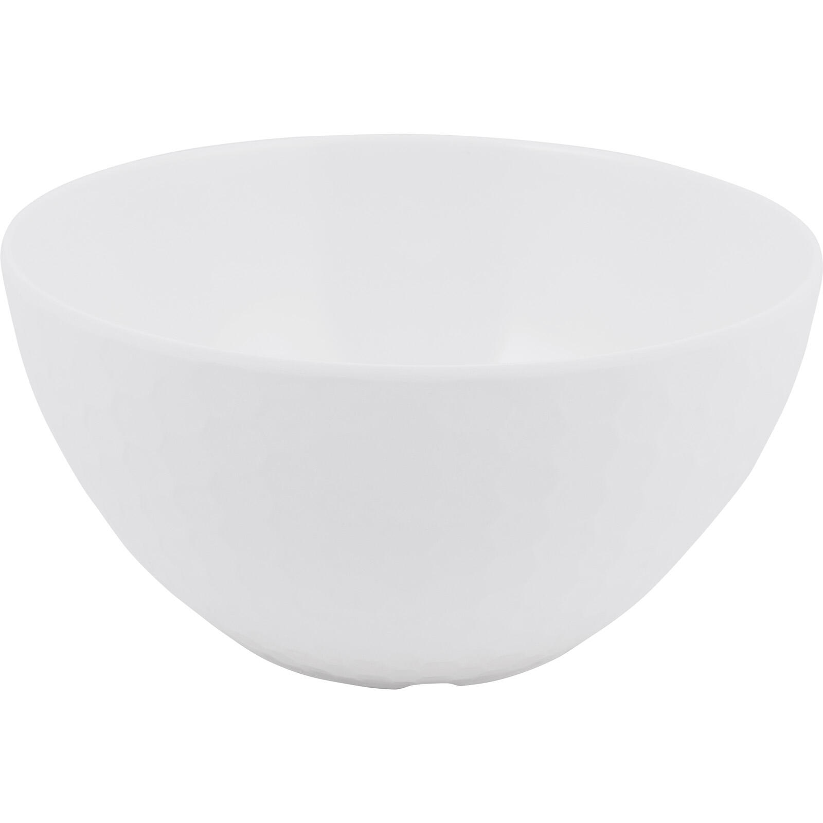 Royal Line - Vaisselle - Ivoire - 16 Pièces 4/7