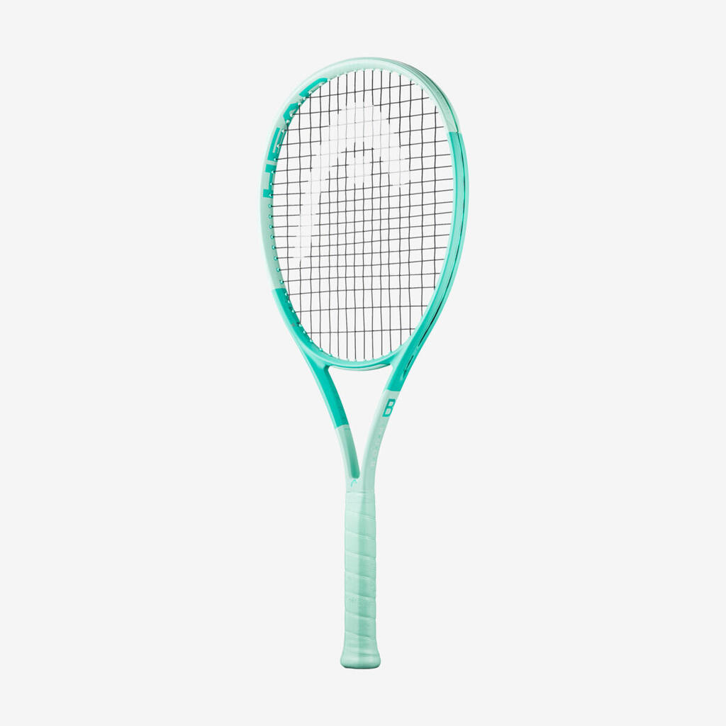 HEAD Boom TEAM L Alternate Tennis Racquet