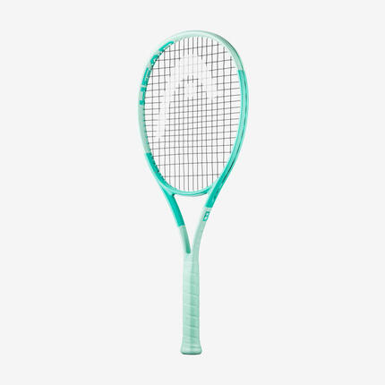 HEAD Boom TEAM L Alternate Raquette de tennis