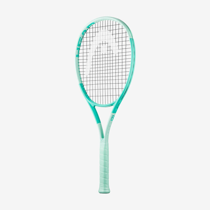 HEAD Boom TEAM L Alternate Tennis Racket