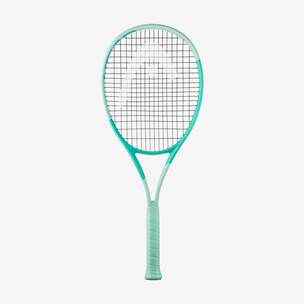 HEAD Boom TEAM L Alternate Tennis Racket 2/3