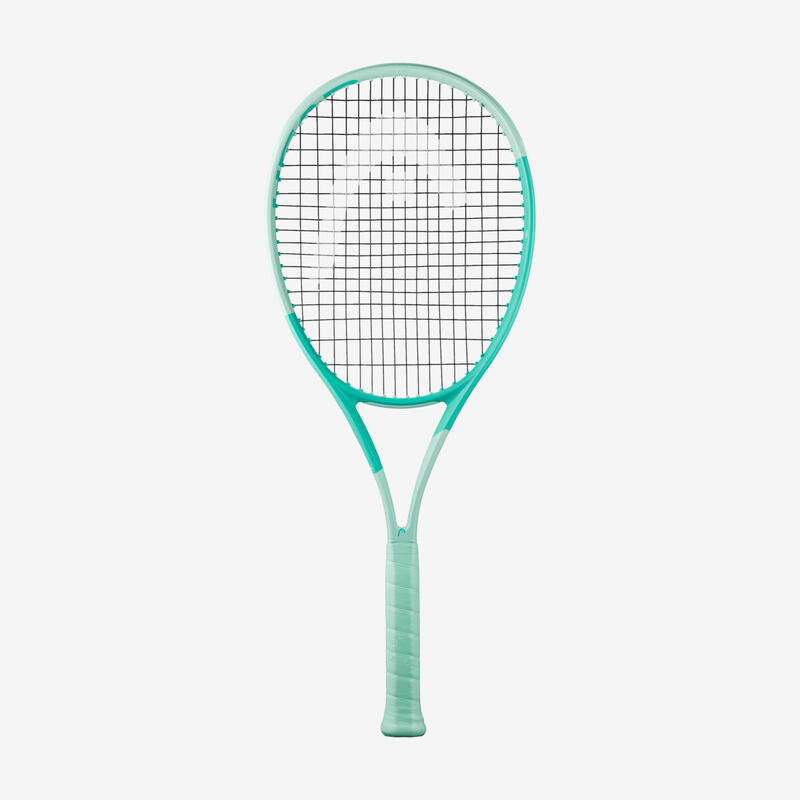 HEAD Boom TEAM L Alternate Tennis Racquet