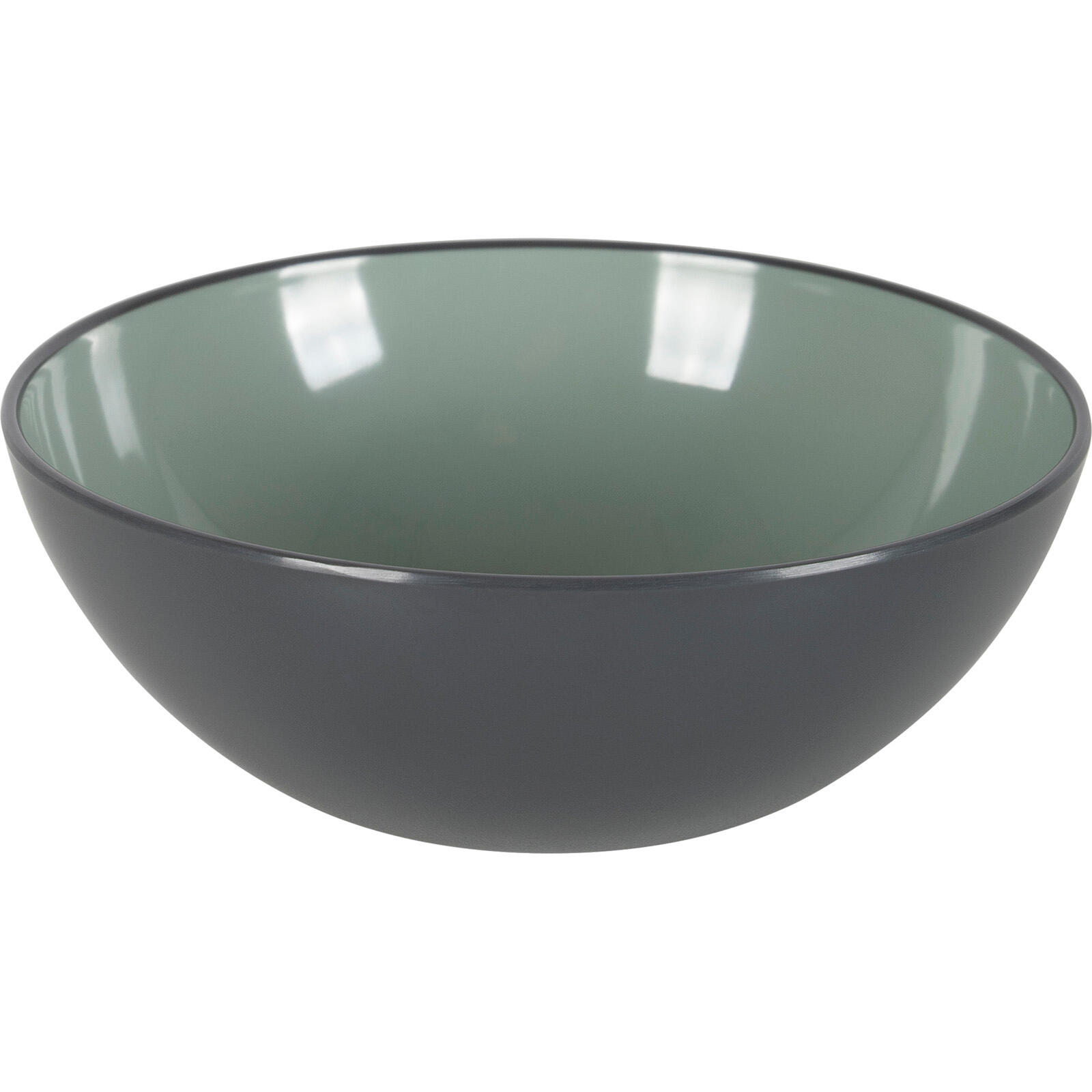 Melamine Servies Set Voor Elk Moment
