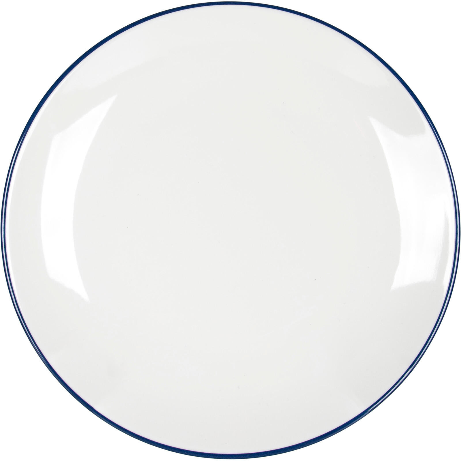 Linea Line - Servies - 12-Delig 5/7
