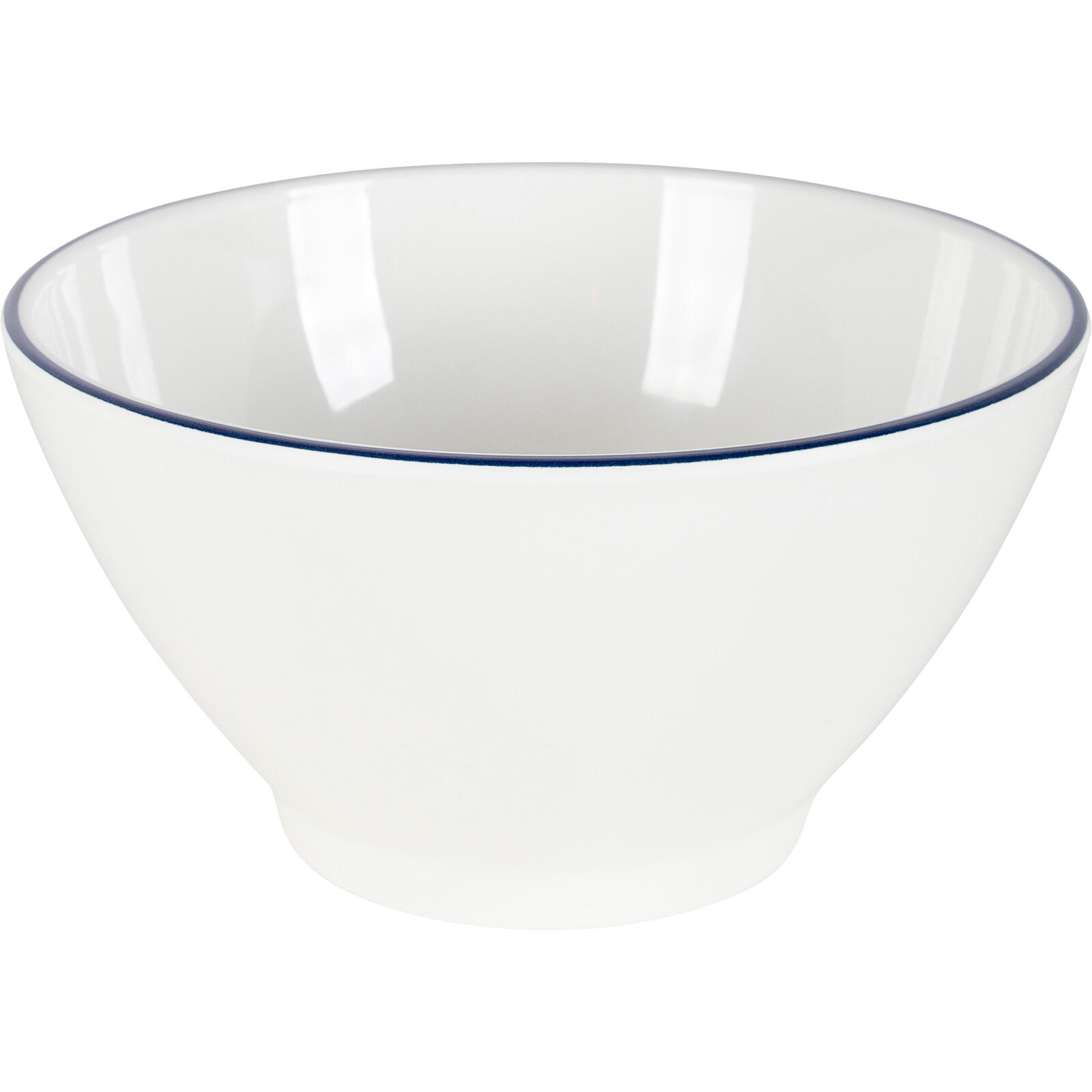 Linea Line - Servies - 12-Delig 2/7