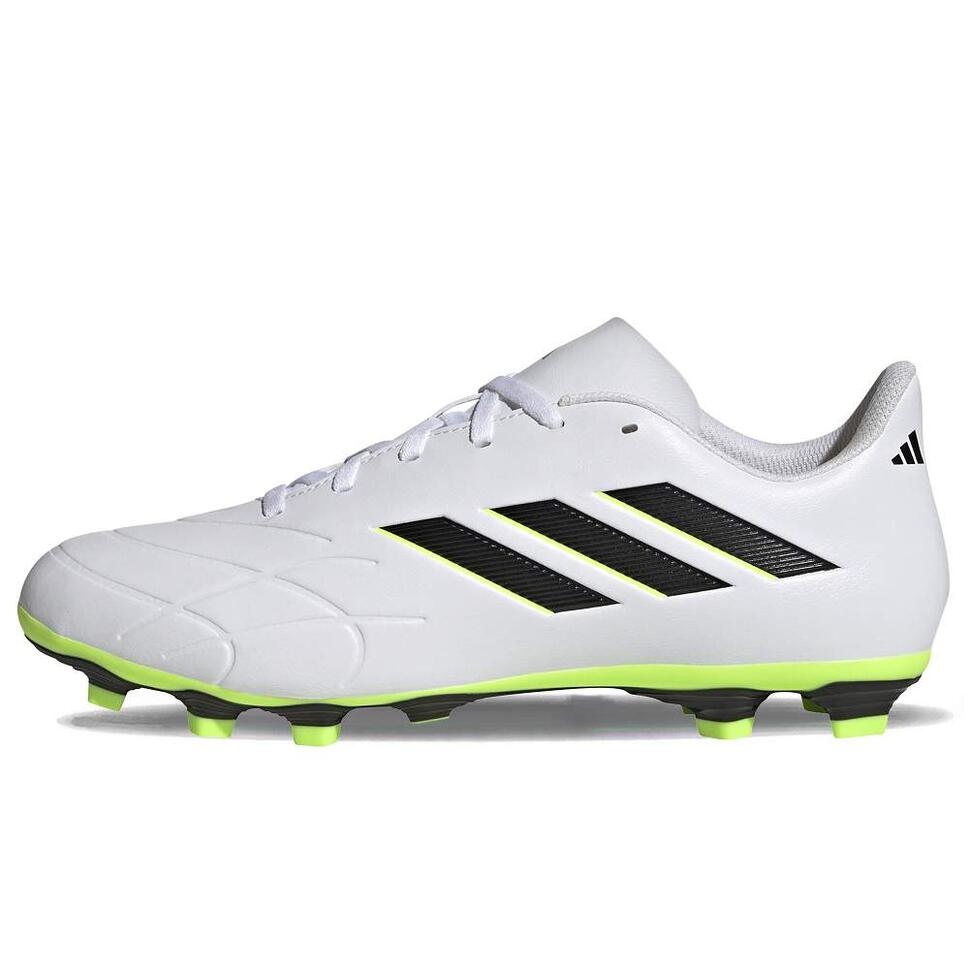 Buty męskie korki do piłki noznej Adidas COPA PURE 4 FXG