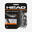 HEAD RIP Control Tennis Strings