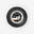 HEAD Synthetic Gut 200m Tennis Strings Reel