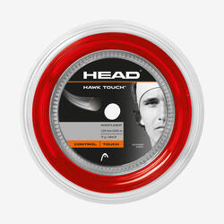 HEAD Hawk Touch 120m Tennissnaren Rol