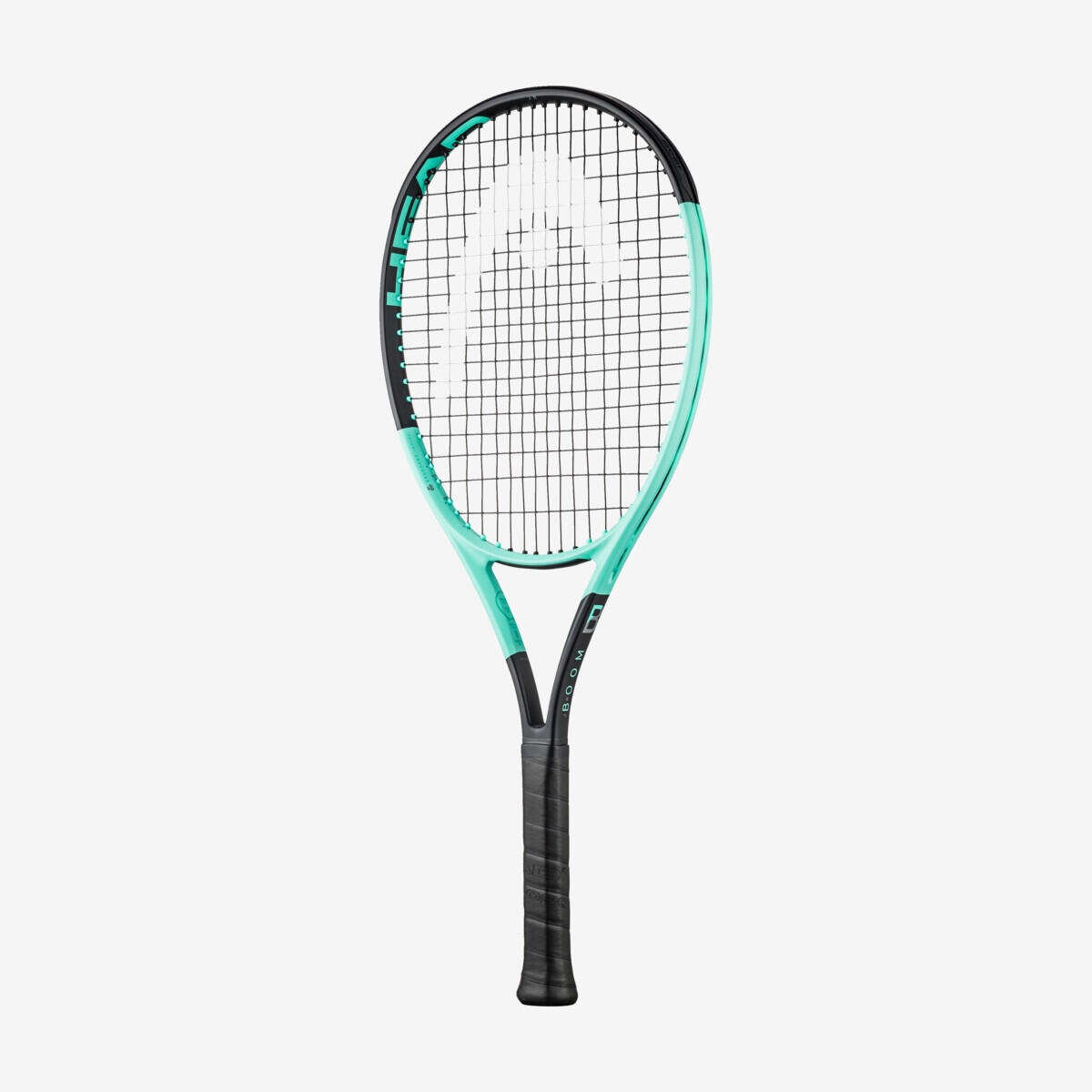 Racchetta Head BOOM Junior 250G – L0 Per Bambini 10-13 Anni (Modello 2022, Prezzo Consigliato 110€)
