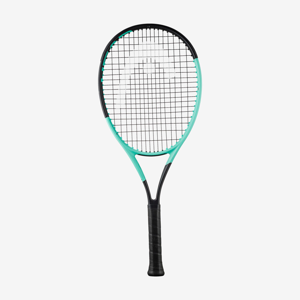HEAD Boom Jr.25 Racchetta tennis junior 2/3