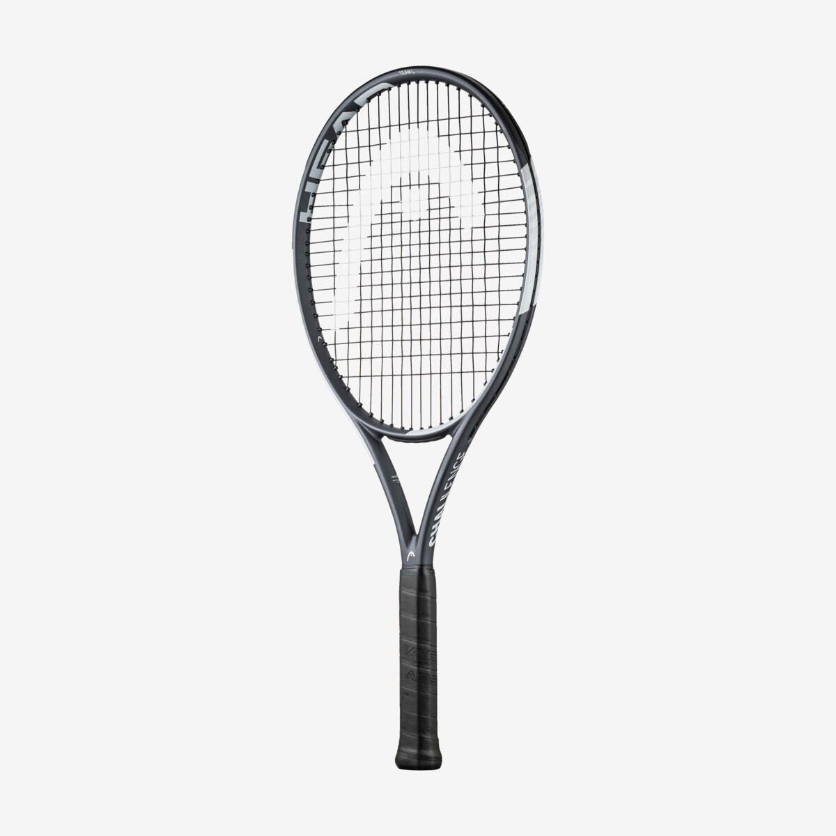 HEAD HEAD Challenge TEAM L Raquetas de tenis