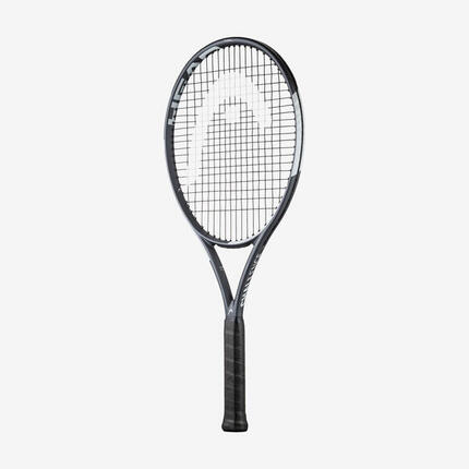 HEAD Challenge TEAM L Raquette de tennis