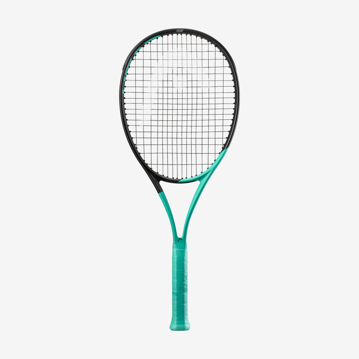 HEAD Boom TEAM L Tennis Racket 2/7