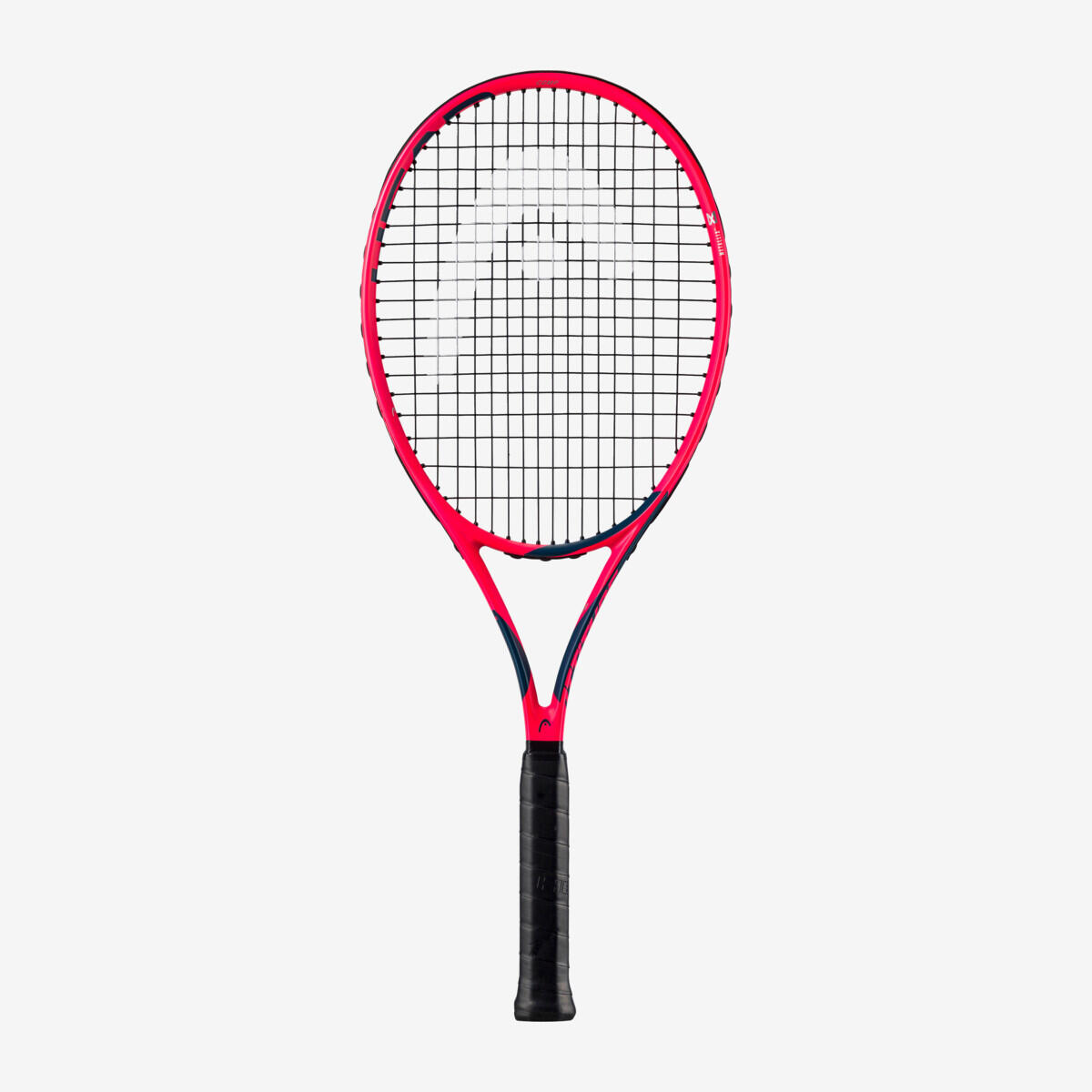 HEAD MX Attitude Comp Tennis racket