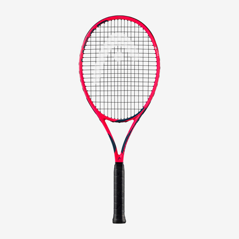 HEAD MX Attitude Comp Raquette de tennis