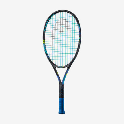 Rakieta tenioswa dla dzieci Head Novak Junior 25