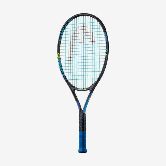 Racchetta da tennis Head Novak 25