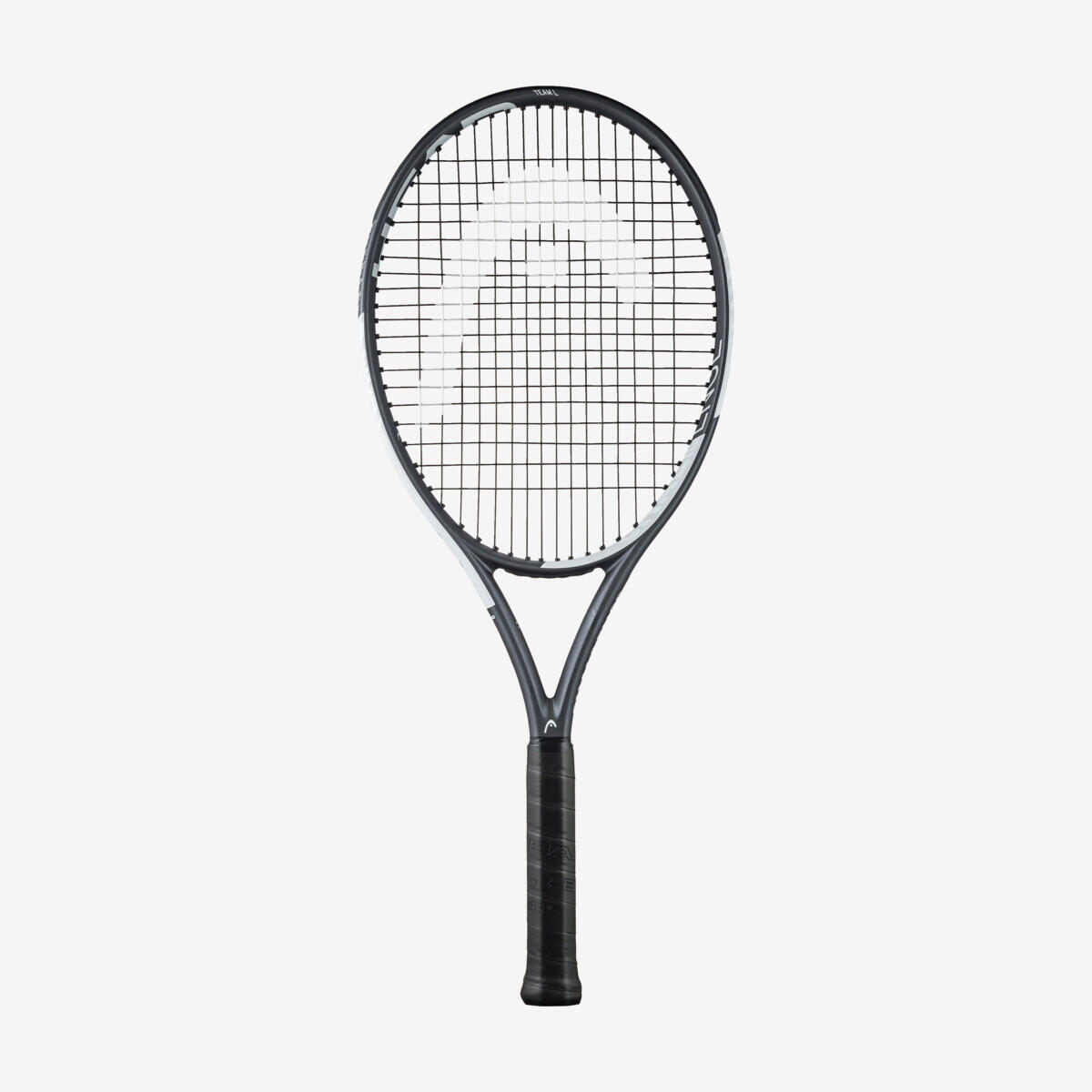 HEAD Challenge TEAM L Tennis Racket 2/3