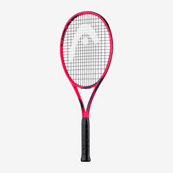 HEAD AMX Attitude Comp Tennis Racket