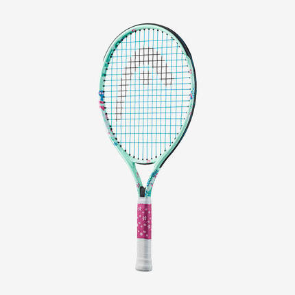 HEAD Coco 21 Raquette de tennis junior
