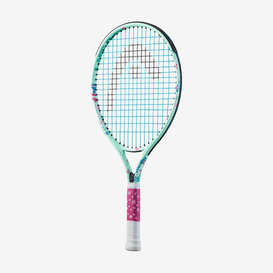 HEAD Coco 21 Raquette de tennis junior