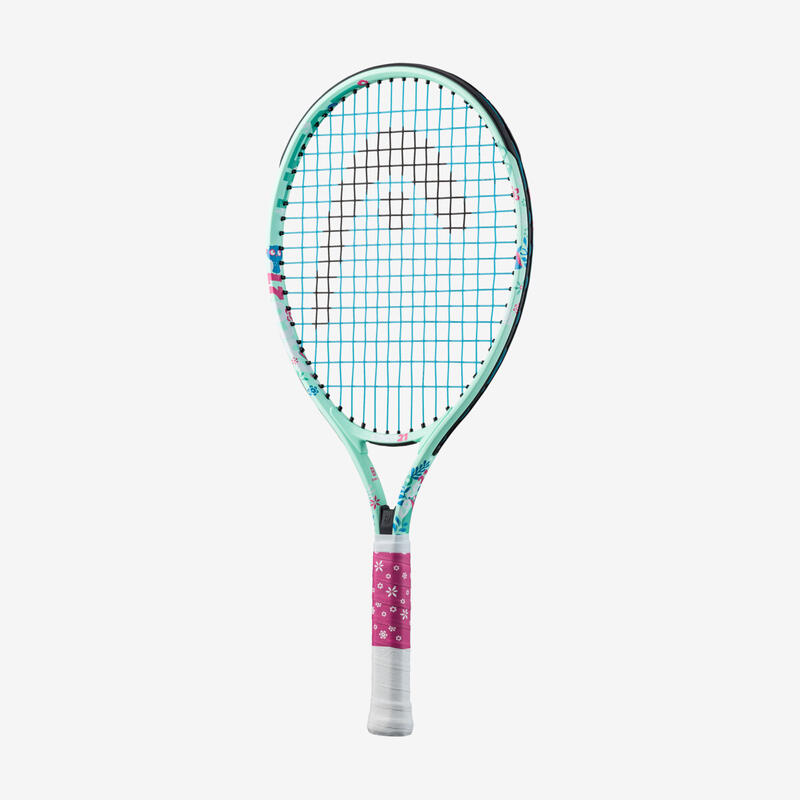 HEAD Coco 21 Raquette de tennis junior