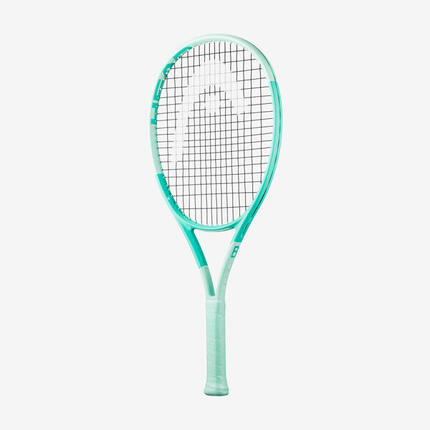 HEAD Boom Jr. 25 Alternate Junior Tennis Racket