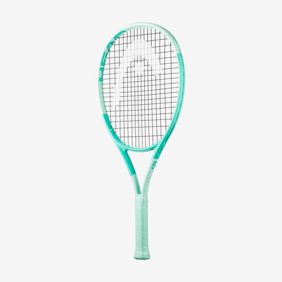 HEAD Boom Jr. 25 Alternate Racchetta tennis junior