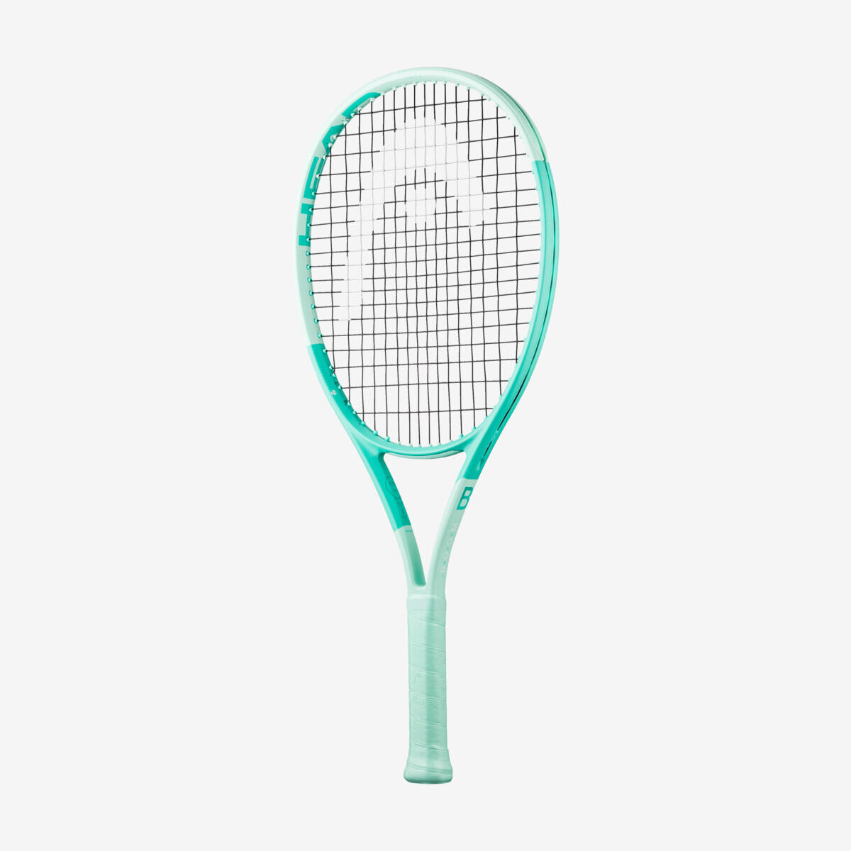 HEAD Racchetta da tennis Boom Jr. 25 Alternate Junior