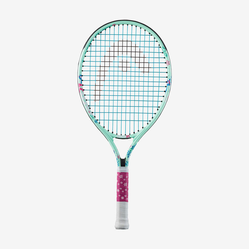 HEAD Coco 21 Raquette de tennis junior