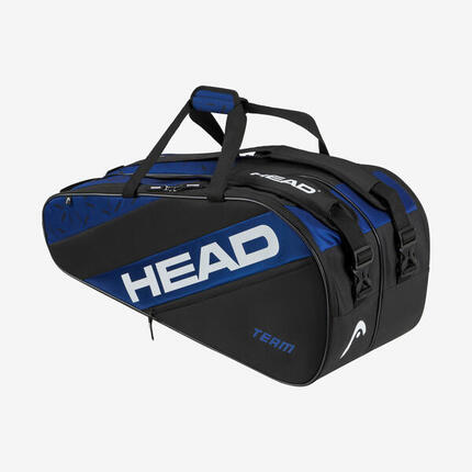 HEAD Sac de tennis Team L