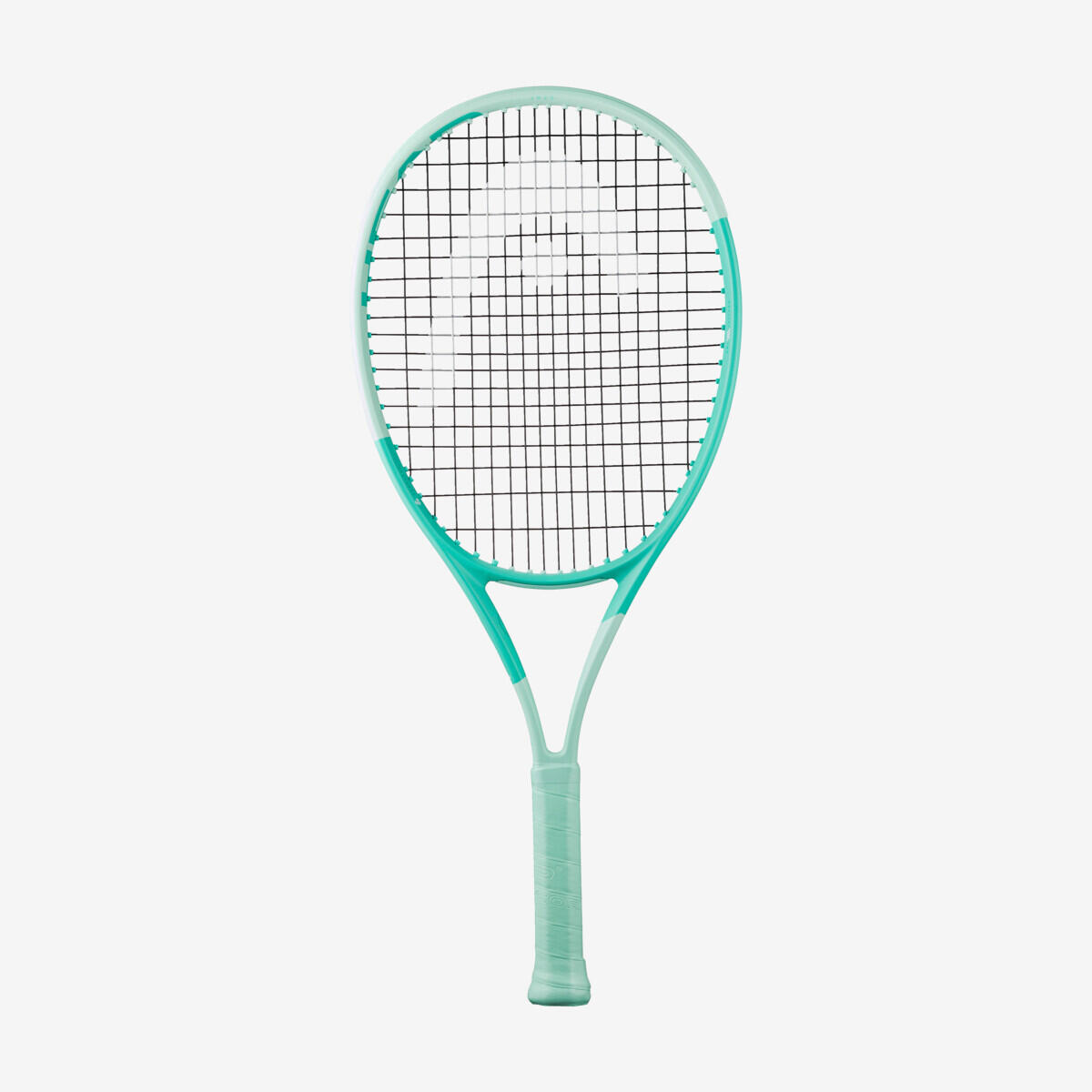 HEAD Boom Jr. 25 Alternate Racchetta tennis junior 2/3