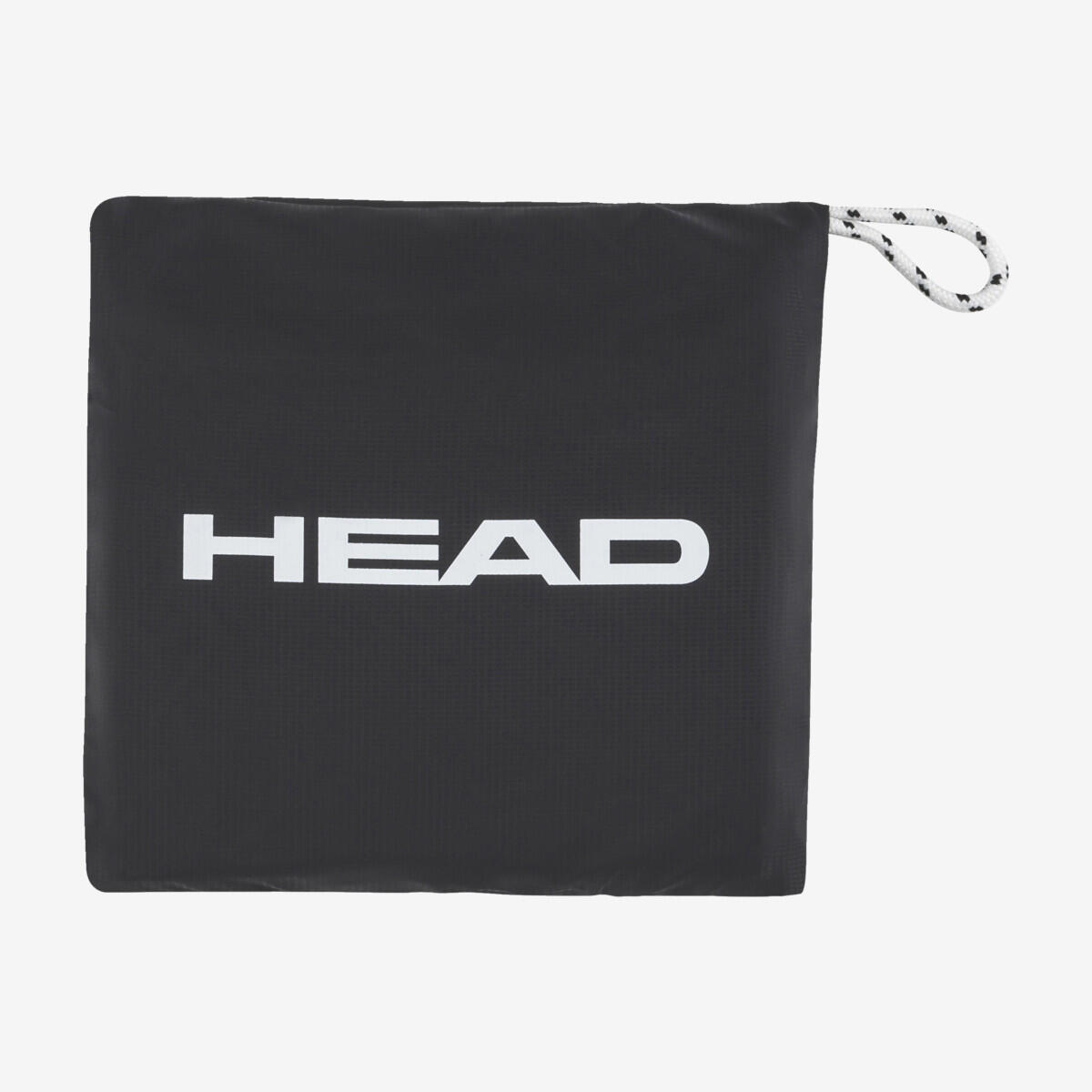 HEAD Tour Borsa scarpe BKWH 2/4