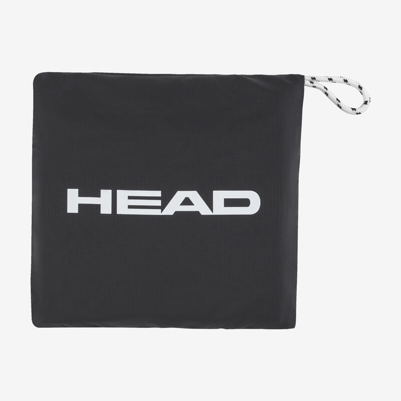 Head Tour 260704 Black Shoebox Black