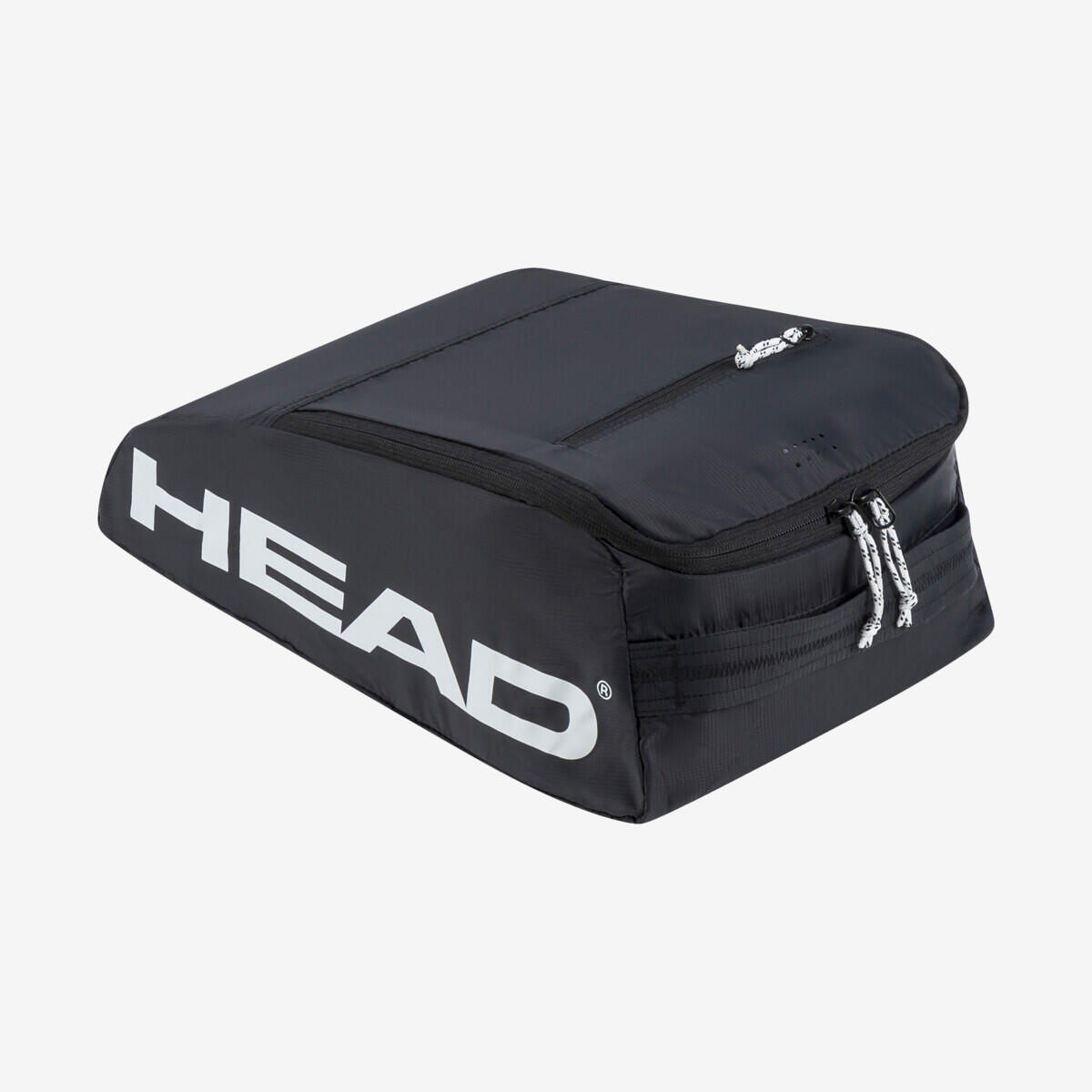 HEAD HEAD Tour Schoenentas BKWH