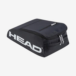 HEAD Tour sac à chaussures BKWH