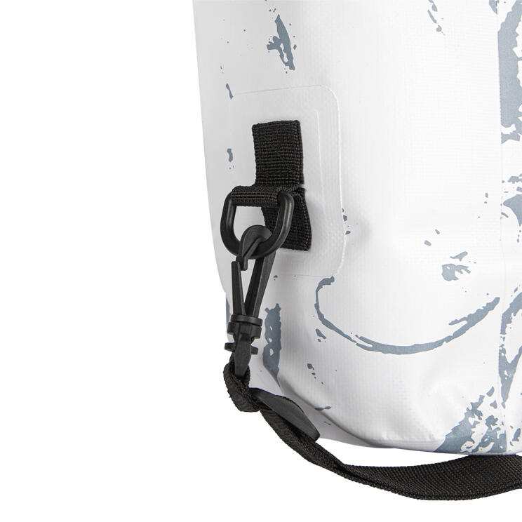 Packsack - Dry Bag - 5L 4/7