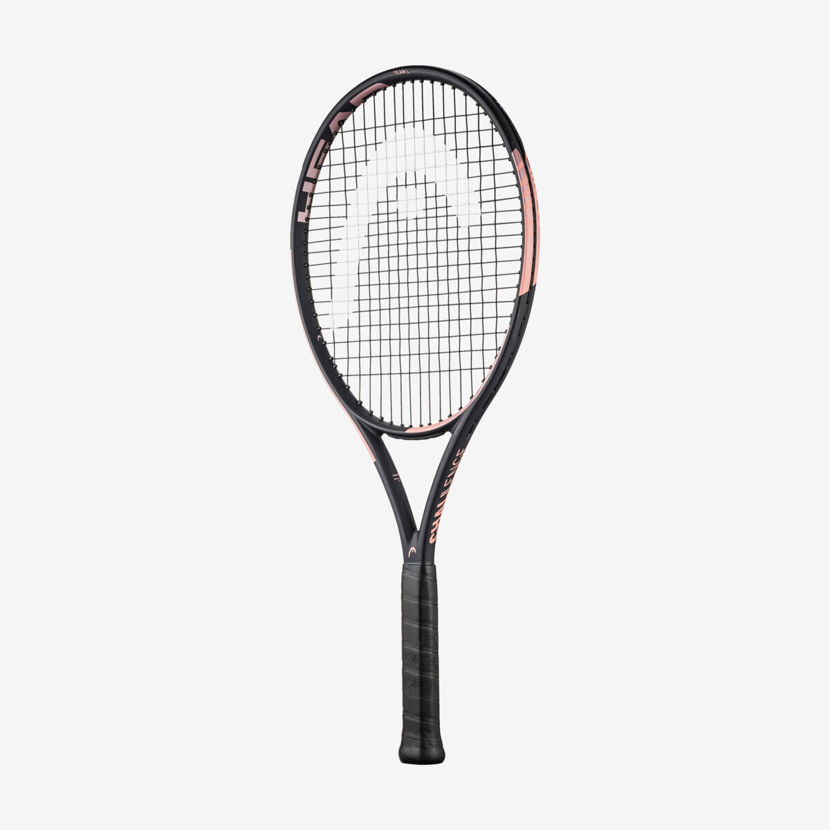HEAD Challenge TEAM L Tennis Racket 1/3