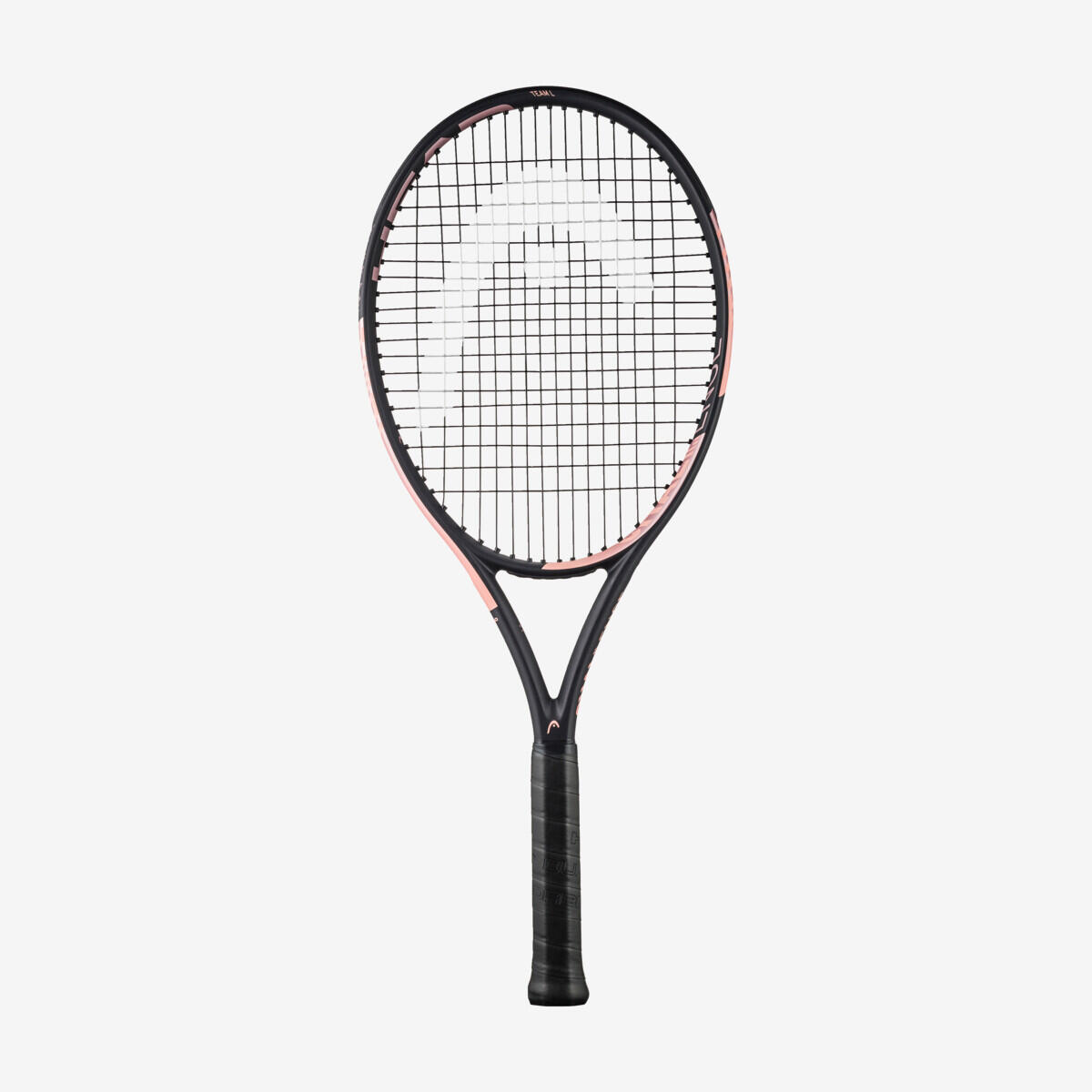 HEAD Challenge TEAM L Tennis Racket 2/3