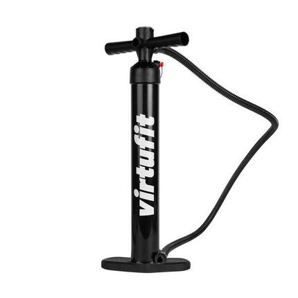 Pumpe Doppelt-Aktions