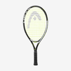 HEAD Speed 21 Raquette de tennis junior